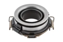 Release Bearing image 2