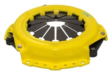 Heavy Duty Pressure Plate image 2