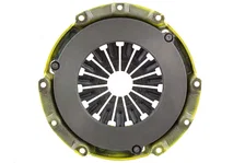 Heavy Duty Pressure Plate for Mitsubishi image 3
