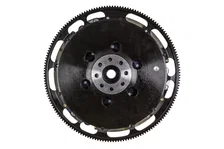 Twin Disc HD Race Kit for Ford Mustang image 3