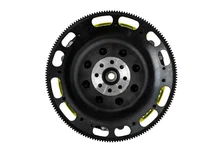 Mod-Twin 10.5 XT Rigid Street for Ford Mustang image 3
