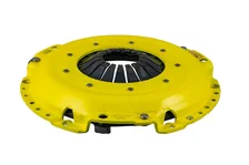 Heavy Duty Pressure Plate for Mazda image 2