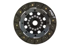 Perf Street Rigid Disc image 3