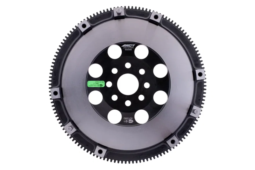 XACT Flywheel Prolite for Chevrolet Cobalt