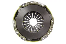MaXX Xtreme Pressure Plate image 3