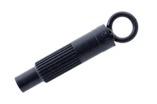 Alignment Tool image 1