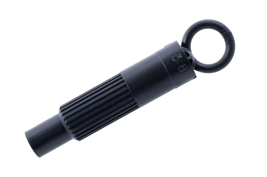 Alignment Tool