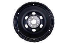 XACT Flywheel Streetlite for Ford Mustang image 3