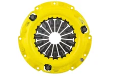 Heavy Duty Pressure Plate for Mitsubishi image 1
