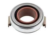 Release Bearing image 2