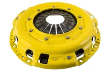Heavy Duty Pressure Plate image 2