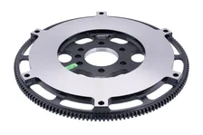XACT Flywheel Prolite image 2