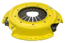 Xtreme Pressure Plate for Nissan image 2