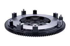 XACT Flywheel Streetlite for Mazda Miata image 2