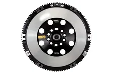 XACT Flywheel Streetlite for Audi RS4 image 1