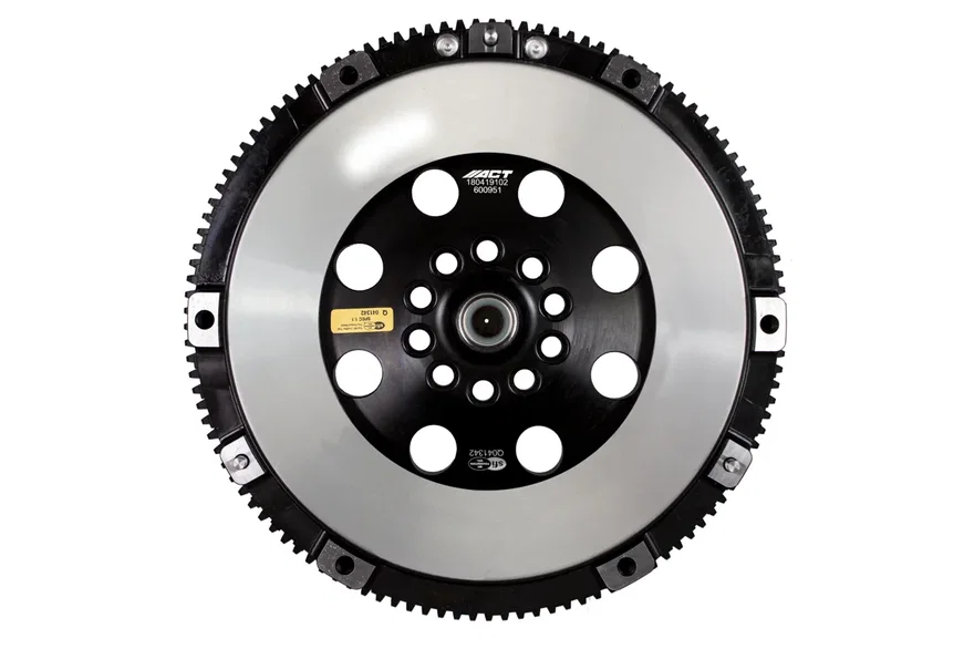 XACT Flywheel Streetlite for Audi RS4
