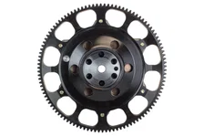 Twin Disc Sint Iron Race Kit image 3