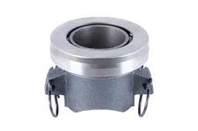 Release Bearing for Jeep image 2