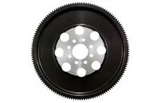 XACT Flywheel Streetlite for Dodge Neon image 3
