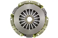 Heavy Duty Pressure Plate for Hyundai image 3