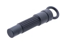 Alignment Tool for Honda image 2