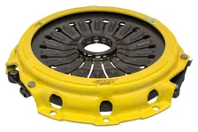 Xtreme Pressure Plate for Mitsubishi Lancer image 2
