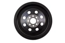 XACT Flywheel Streetlite for Volkswagen image 3