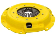 Heavy Duty Pressure Plate for Mazda image 2