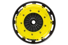 Twin Disc MaXX XT Street Kit for Ford image 4