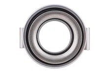 Release Bearing for Suzuki Samurai image 1