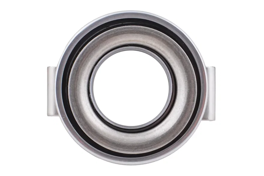 Release Bearing for Suzuki Samurai