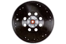 XACT Flywheel Streetlite for Subaru image 3