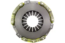 Heavy Duty Pressure Plate for Toyota Supra image 3