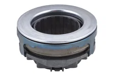 Release Bearing for Porsche image 2