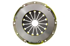 Xtreme Pressure Plate for Mazda Miata image 3