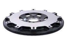 XACT Flywheel Streetlite image 2