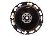 Mod-Twin 10.5 XT Rigid Race image 3