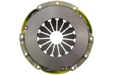 Heavy Duty Pressure Plate image 3