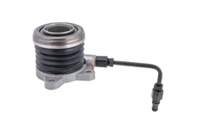Release Bearing for Hyundai Genesis Coupe image 1