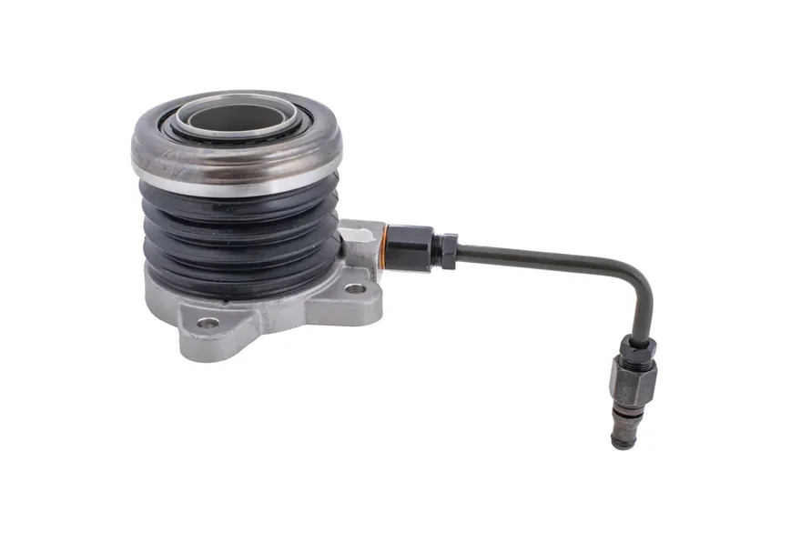 Release Bearing for Hyundai Genesis Coupe