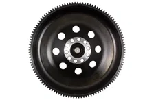 XACT Flywheel Streetlite for Audi RS4 image 3