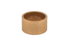 Pilot Bushing for Honda image 1