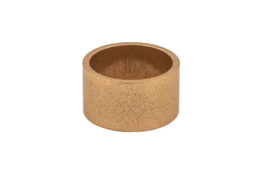 Pilot Bushing for Honda