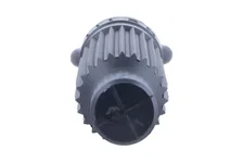 Alignment Tool image 3
