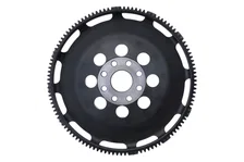 XACT Flywheel Prolite for Toyota Supra image 3