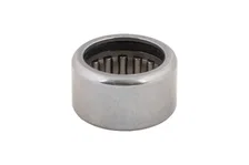 Pilot Bearing for Jeep image 1