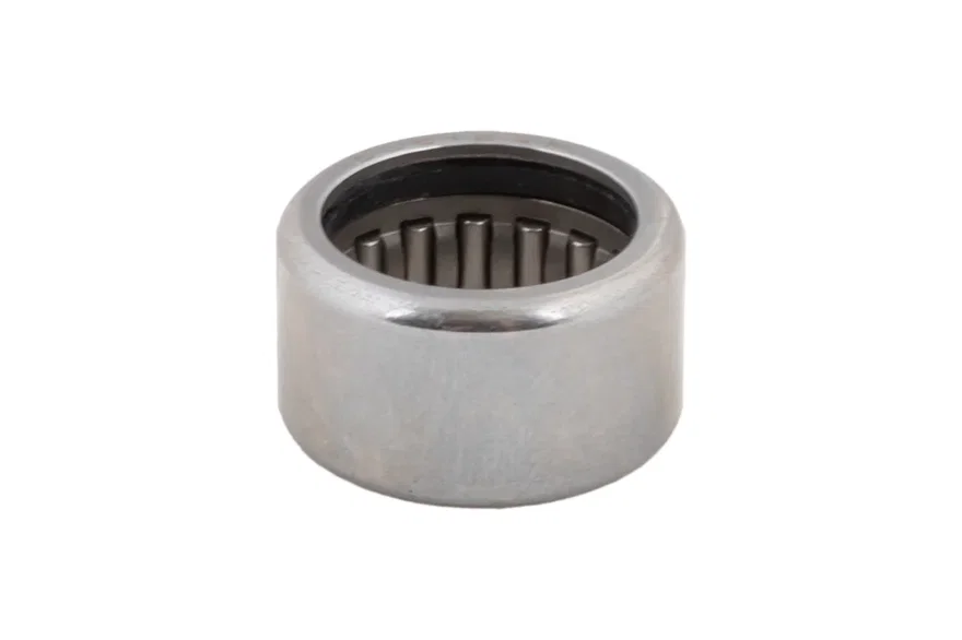 Pilot Bearing for Jeep