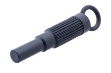 Alignment Tool image 2