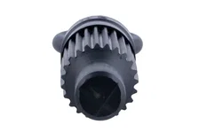 Alignment Tool image 3