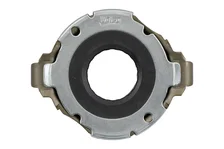 Release Bearing image 3